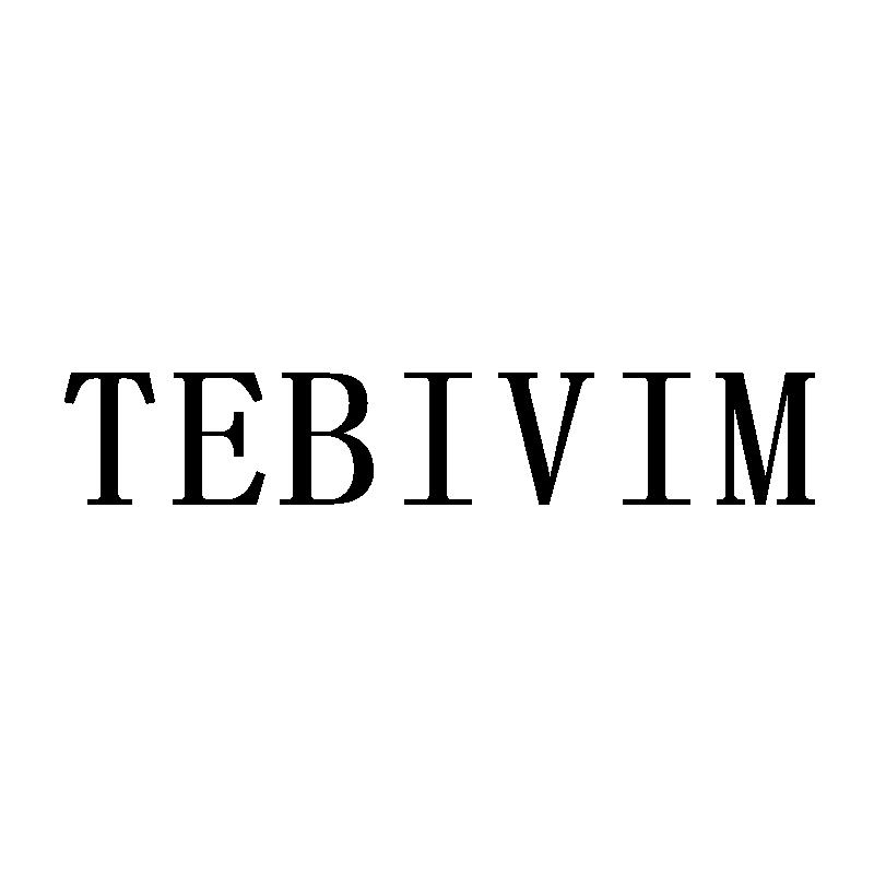 TEBIVIM
