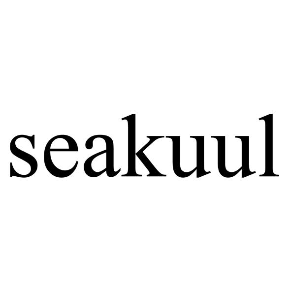 SEAKUUL