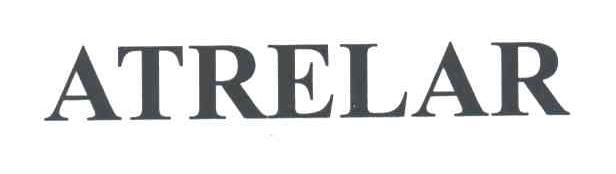ATRELAR