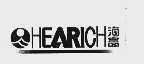 海富;HEARICH