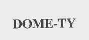 DOME-TY