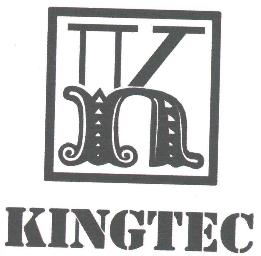 KINGTEC