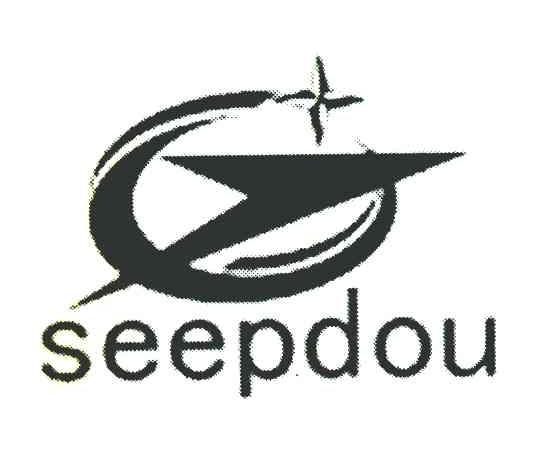 SEEPDOU