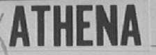 ATHENA
