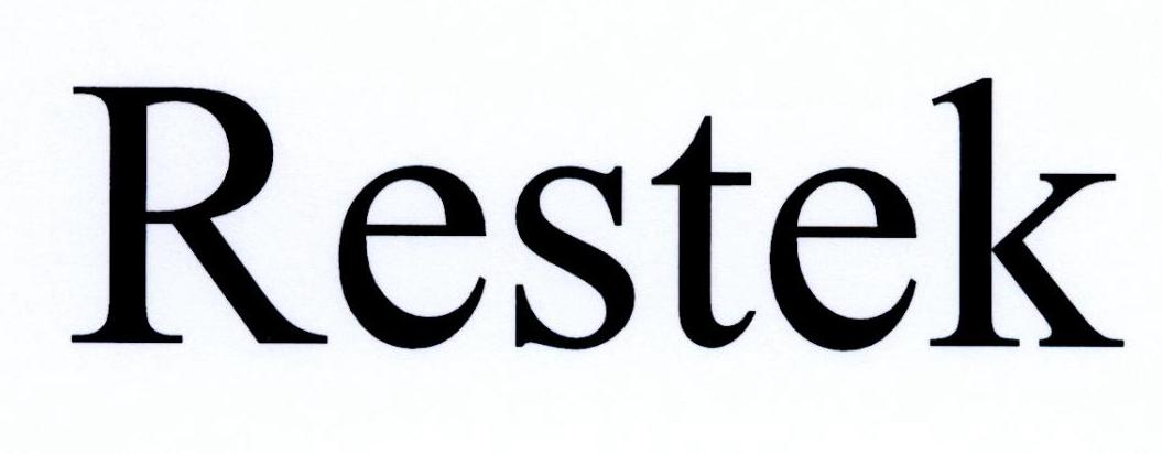 RESTEK