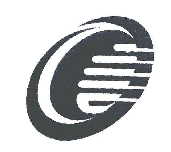 图形