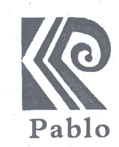 PABLO及图形