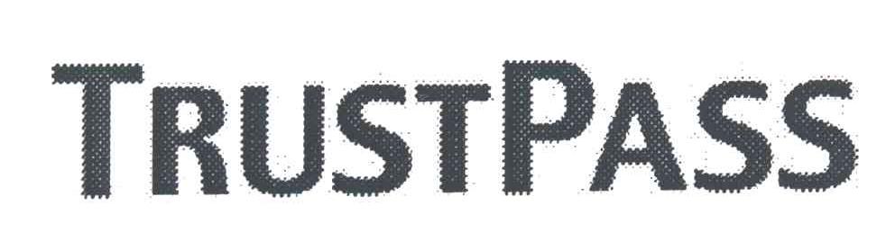 TRUSTPASS