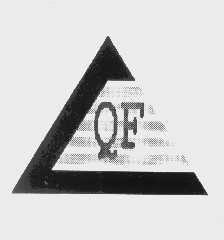 QF