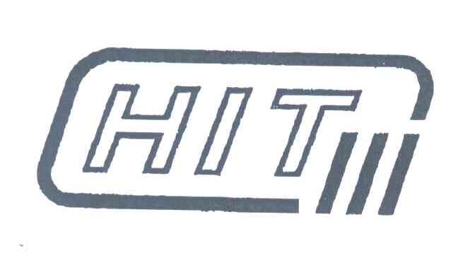HIT