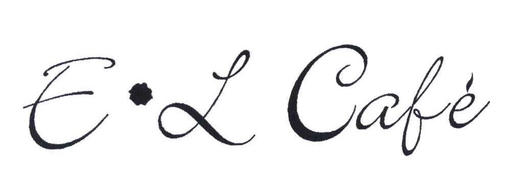 E.L CAFE