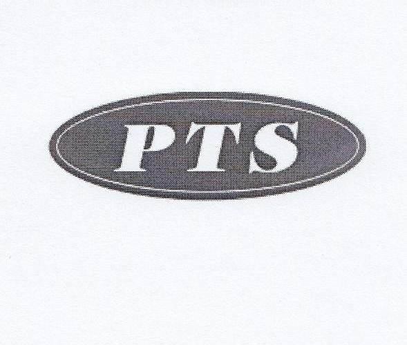PTS