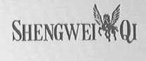SHENGWEIQI