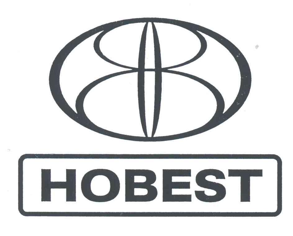 HOBEST