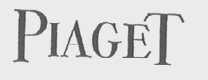 PIAGET