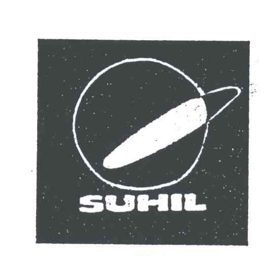 SUHIL