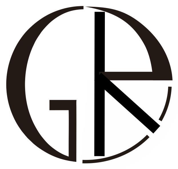 GR