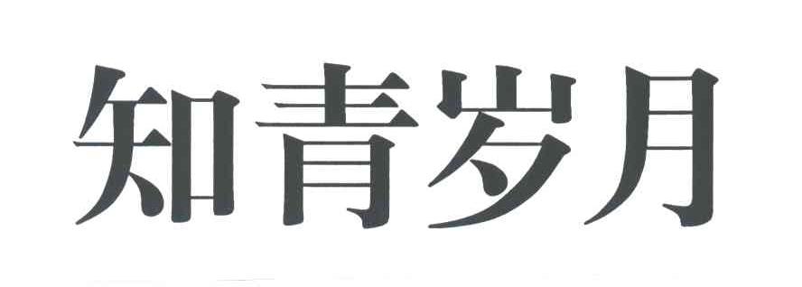知青岁月