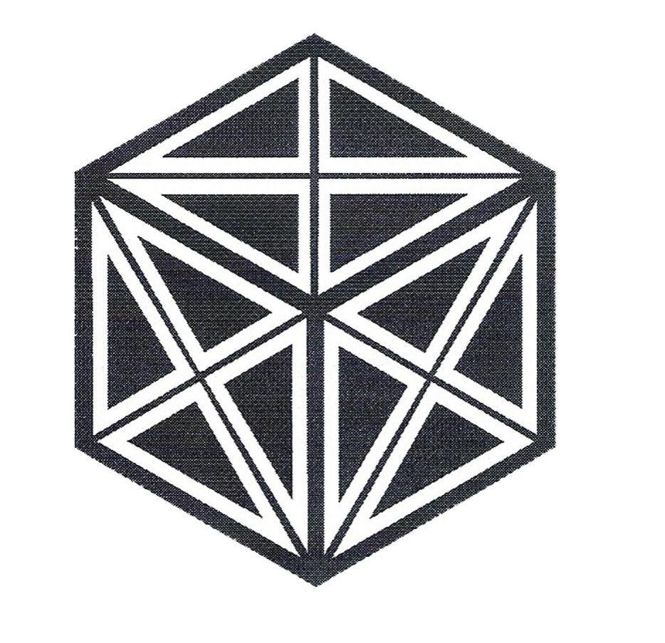 图形