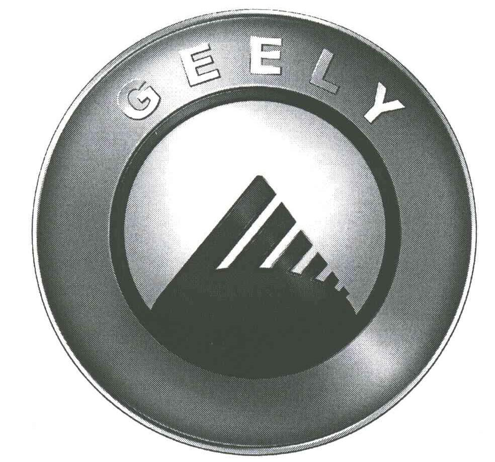 GEELY