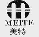 美特