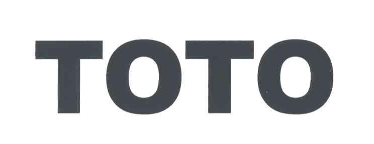 TOTO