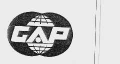 GAP
