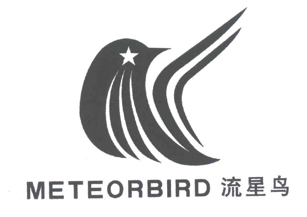 流星鸟;METEORBIRD