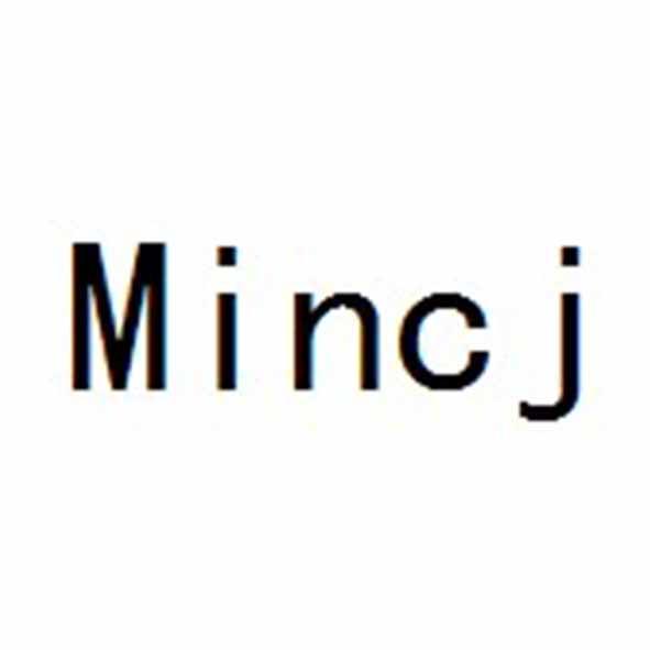 MINCJ