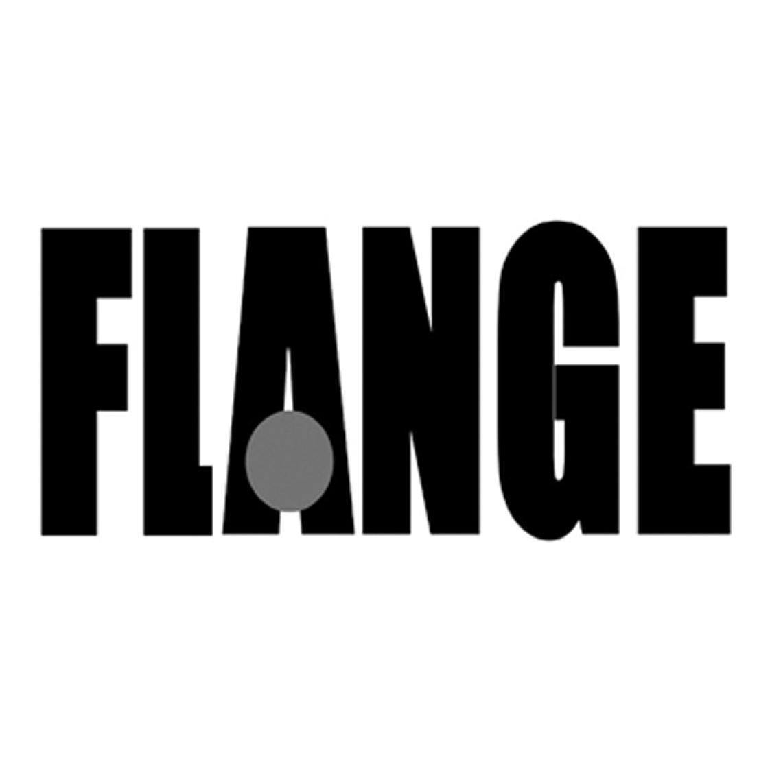 FLANGE