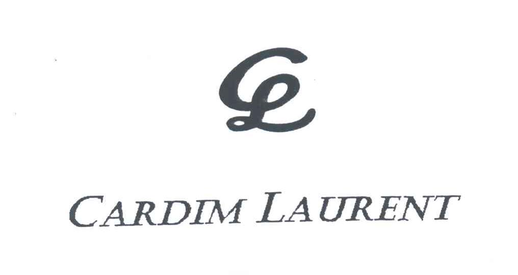 CARDIM LAURENT