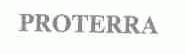PROTERRA