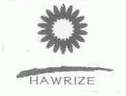 HAWRIZE
