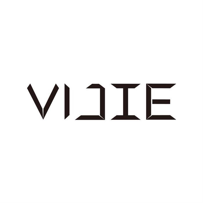 VIJIE