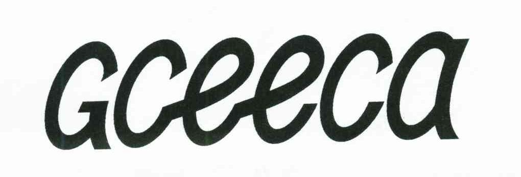 GCEECA