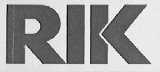 RIK