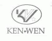 KEN.WEN