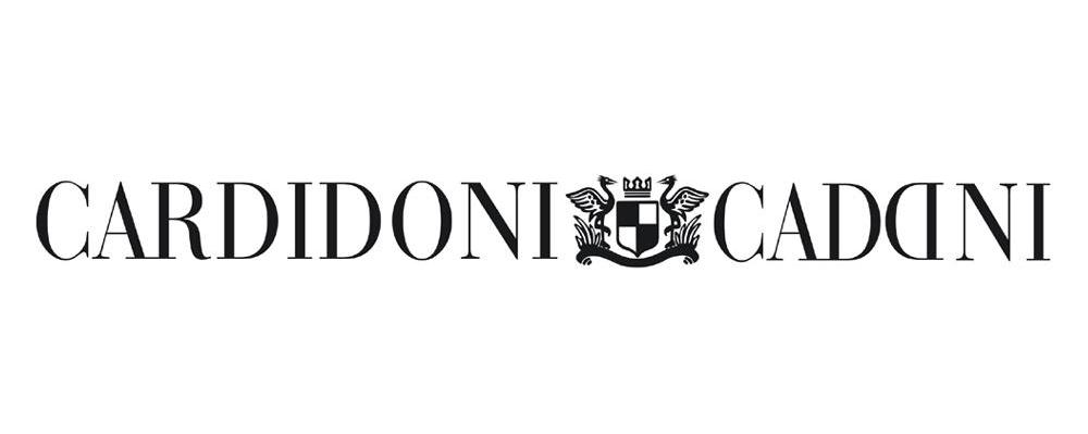 CARDIDONI CADDNI