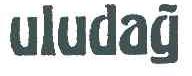 ULUDAG