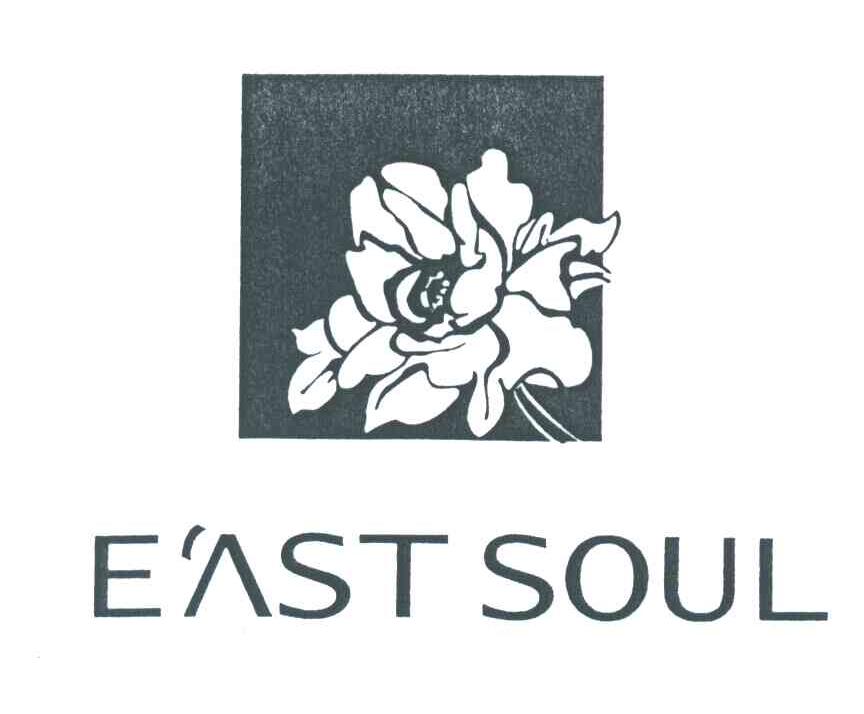 EAST SOUL