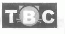 TBC