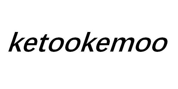 KETOOKEMOO