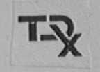 TDX