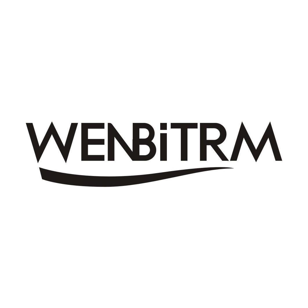 WENBITRM