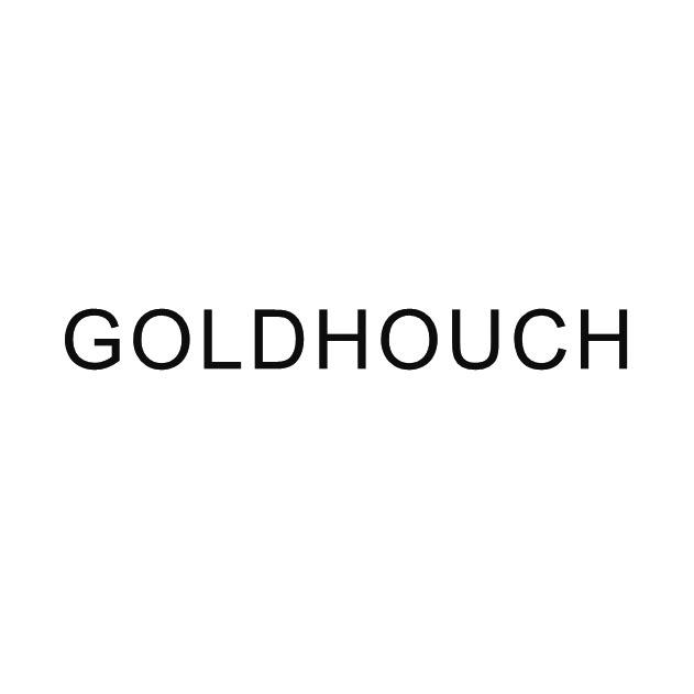 GOLDHOUCH