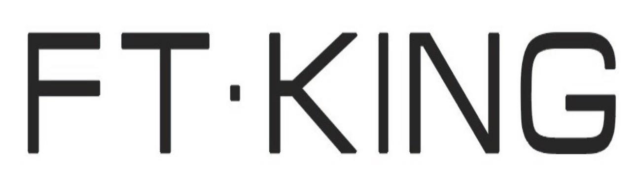 FT&middot;KING