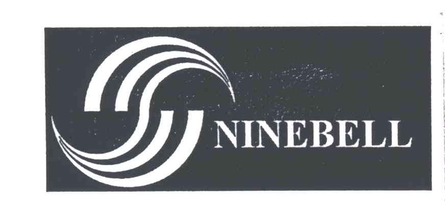 NINEBELL