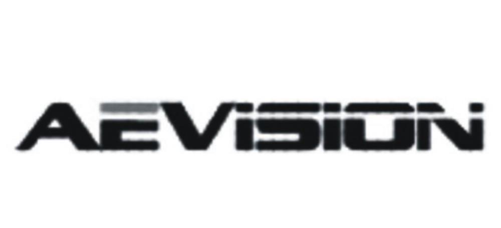 AEVISION