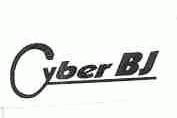 CYBER BJ