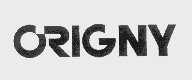 ORIGNY